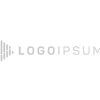 logo_01-1