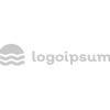 logo_02-1
