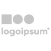 logo_03-1