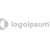 logo_05-1