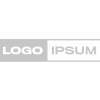logo_09